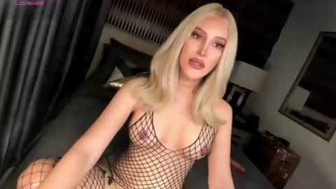 Natasha online show from 10, 6, 2026