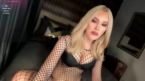 Natasha online show from 12, 7, 2026