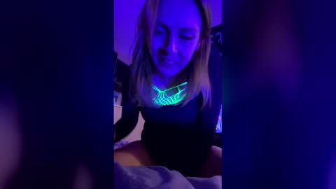 natasha_123341319 online show from 13, 2, 2026