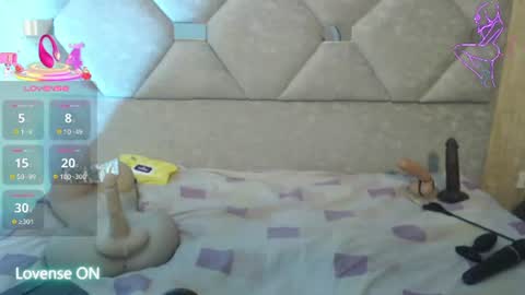 Natasha online show from 8, 7, 2026