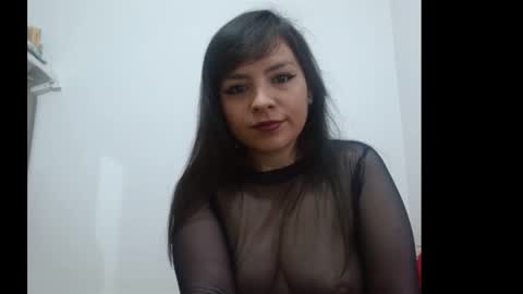 Snapshot of natasha_992750 chatting on 4, 3, 2025 Natasha online show from 4, 3, 2025