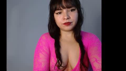 Snapshot of natasha_992750 chatting on 9, 9, 2025 Natasha online show from 9, 9, 2025