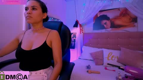 Snapshot of natasha__jackson chatting on 30, 1, 2025 natasha online show from 30, 1, 2025