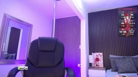 Snapshot of natasha__jackson chatting on 9, 9, 2025 natasha online show from 9, 9, 2025