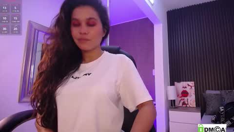 Snapshot of natasha__jackson chatting on 22, 9, 2025 natasha online show from 22, 9, 2025