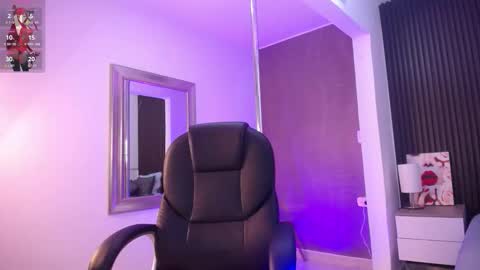 Snapshot of natasha__jackson chatting on 23, 9, 2025 natasha online show from 23, 9, 2025