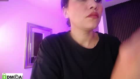 Snapshot of natasha__jackson chatting on 27, 9, 2025 natasha online show from 27, 9, 2025