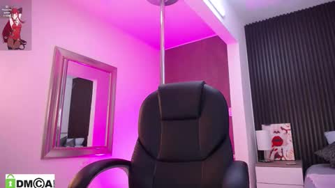 Snapshot of natasha__jackson chatting on 28, 9, 2025 natasha online show from 28, 9, 2025