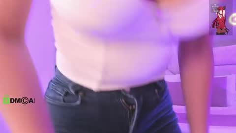 Snapshot of natasha__jackson chatting on 10, 10, 2025 natasha online show from 10, 10, 2025