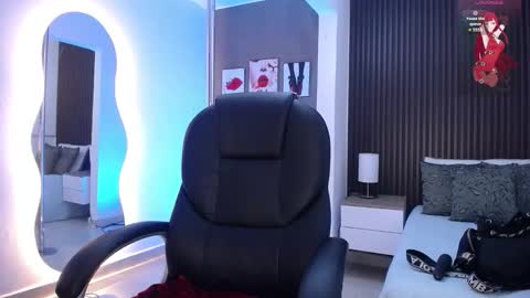 Snapshot of natasha__jackson chatting on 24, 10, 2025 natasha online show from 24, 10, 2025