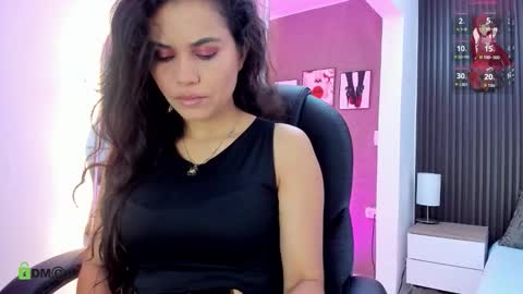 Snapshot of natasha__jackson chatting on 2, 11, 2025 natasha online show from 2, 11, 2025