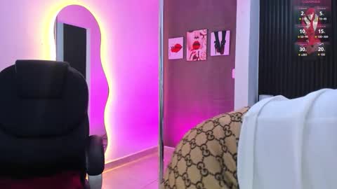 Snapshot of natasha__jackson chatting on 21, 11, 2025 natasha online show from 21, 11, 2025