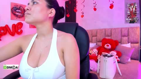 natasha online show from 13, 2, 2026