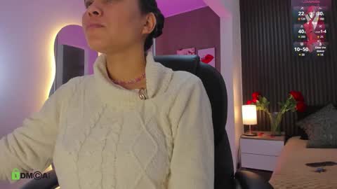 natasha online show from 19, 2, 2026