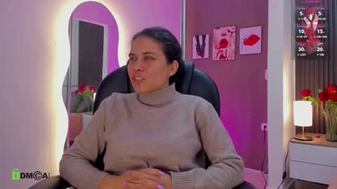 natasha online show from 24, 2, 2026