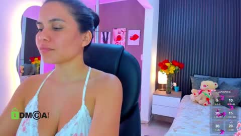 natasha online show from 16, 4, 2026