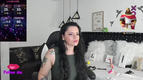 Natasha online show from 15, 12, 2024