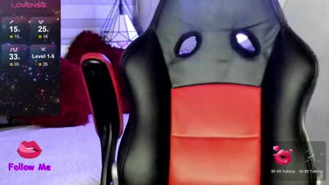 Natasha online show from 12, 4, 2026