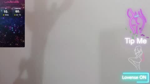 Snapshot of natasha__magics chatting on 21, 2, 2025 natasha__magics online show from 21, 2, 2025