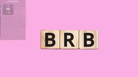 Snapshot of natasha__malkova chatting on 3, 12, 2024 natasha__malkova online show from 3, 12, 2024