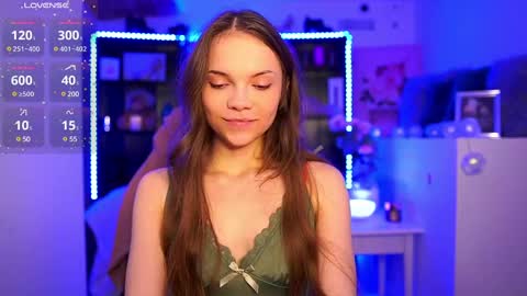 Snapshot of natasha__malkova chatting on 7, 12, 2024 natasha__malkova online show from 7, 12, 2024