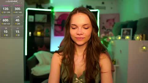 Snapshot of natasha__malkova chatting on 7, 1, 2025 natasha__malkova online show from 7, 1, 2025