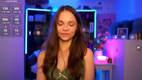 Snapshot of natasha__malkova chatting on 7, 1, 2025 natasha__malkova online show from 7, 1, 2025