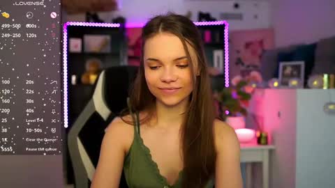 Snapshot of natasha__malkova chatting on 13, 1, 2025 natasha__malkova online show from 13, 1, 2025