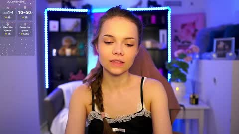 Snapshot of natasha__malkova chatting on 24, 1, 2025 natasha__malkova online show from 24, 1, 2025