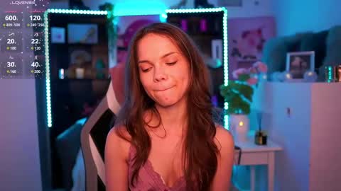 Snapshot of natasha__malkova chatting on 30, 1, 2025 natasha__malkova online show from 30, 1, 2025