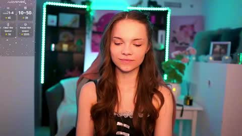 Snapshot of natasha__malkova chatting on 31, 1, 2025 natasha__malkova online show from 31, 1, 2025