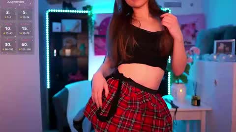 Snapshot of natasha__malkova chatting on 6, 2, 2025 natasha__malkova online show from 6, 2, 2025