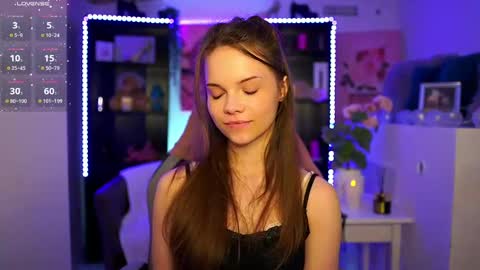 Snapshot of natasha__malkova chatting on 6, 2, 2025 natasha__malkova online show from 6, 2, 2025