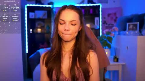 Snapshot of natasha__malkova chatting on 7, 2, 2025 natasha__malkova online show from 7, 2, 2025