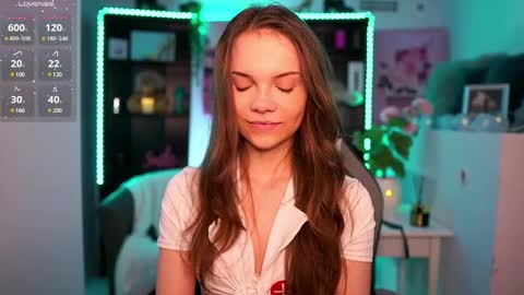 Snapshot of natasha__malkova chatting on 20, 2, 2025 natasha__malkova online show from 20, 2, 2025