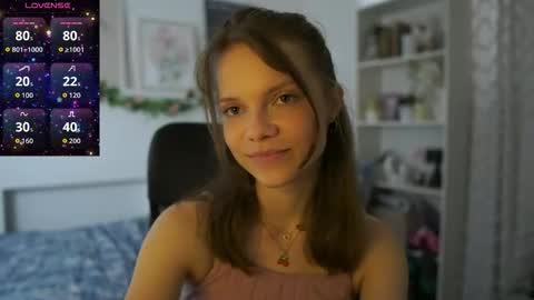 Snapshot of natasha__malkova chatting on 11, 9, 2025 natasha__malkova online show from 11, 9, 2025