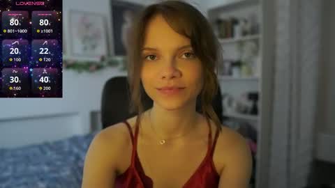 Snapshot of natasha__malkova chatting on 26, 9, 2025 natasha__malkova online show from 26, 9, 2025