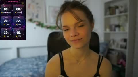 Snapshot of natasha__malkova chatting on 25, 10, 2025 natasha__malkova online show from 25, 10, 2025