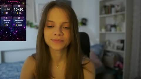 Snapshot of natasha__malkova chatting on 29, 10, 2025 natasha__malkova online show from 29, 10, 2025