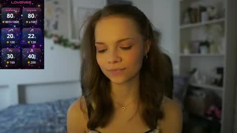 Snapshot of natasha__malkova chatting on 5, 11, 2025 natasha__malkova online show from 5, 11, 2025