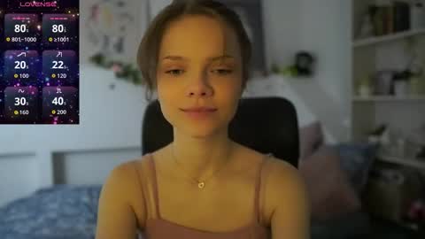 Snapshot of natasha__malkova chatting on 26, 11, 2025 natasha__malkova online show from 26, 11, 2025