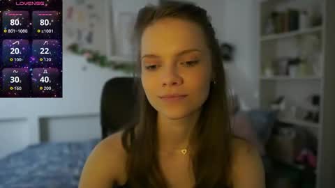 Snapshot of natasha__malkova chatting on 28, 11, 2025 natasha__malkova online show from 28, 11, 2025