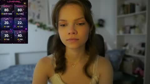 Snapshot of natasha__malkova chatting on 2, 12, 2025 natasha__malkova online show from 2, 12, 2025