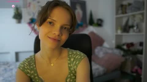 natasha__malkova online show from 20, 12, 2025