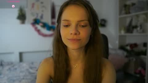 natasha__malkova online show from 6, 1, 2026