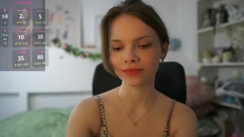 natasha__malkova online show from 17, 4, 2026