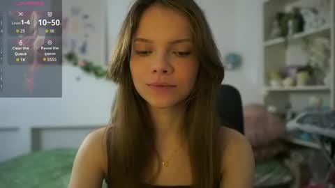 Snapshot of natasha__malkova chatting on 21, 4, 2026 natasha__malkova online show from 21, 4, 2026