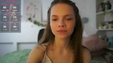 Snapshot of natasha__malkova chatting on 26, 4, 2026 natasha__malkova online show from 26, 4, 2026