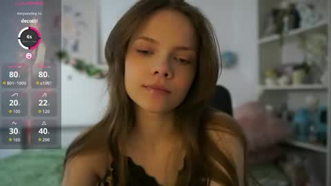 Snapshot of natasha__malkova chatting on 29, 4, 2026 natasha__malkova online show from 29, 4, 2026