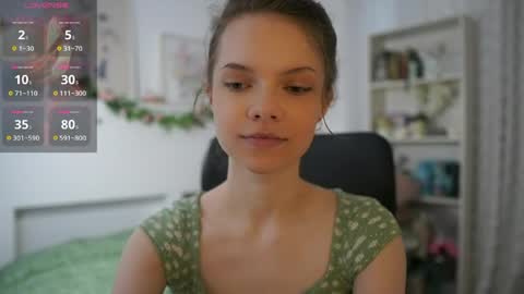 Snapshot of natasha__malkova chatting on 16, 5, 2026 natasha__malkova online show from 16, 5, 2026